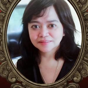 Meet your Posher, Lanie